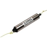Gamma String Tension Calibrator - MTC