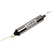Sporting Goods : Gamma String Tension Calibrator - MTC
