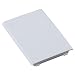 Li-Ion Battery for LG Chocolate VX8500, White