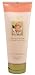 Victoria's Secret Garden Honeysuckle Belle Ultra Moisturizing Hand and Body Cream 7.2...