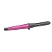 Tresemme, 200 Celsius Professional Curling Wand Pink Black