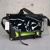 iCLmNIKEnbZW[obONIKE6523312