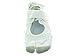 Nike Womens Air Rift Mesh Trainers