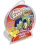 Moon Sand Set: Pet Shop