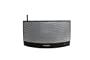 TENQA Bluetooth Stereo Speaker
