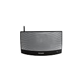 TENQA SP-109 Bluetooth Stereo Speaker