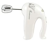Toastmaster 1778 Hand Mixer