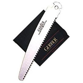 Gerber Blades Bone Cutting Blade Fine Cut