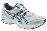 ASICS Gel Mohawk Men's Shoes (TN6A2-0152-XX), UK10.5