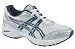 ASICS Gel Mohawk Men's Shoes (TN6A2-0152-XX), UK10.5