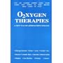 O2xygen Therapies: A New Way of Approaching Disease