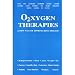 O2xygen Therapies: A New Way of Approaching Disease