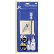 Shooters Kit .177 Caliber - Umarex