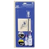 RWS Rifle Shooter's Kit, .177 Caliber