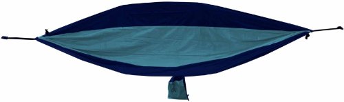 Pocket Style Hammock - 