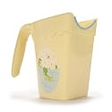 Safety 1st No Tears Rinse Cup