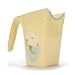 Best Price Buy Cheap Safety 1st No Tears Rinse Cup Discount Review Shop Best Price Buy Cheap Safety 1st No Tears Rinse Cup Discount Review Shop