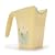 Safety 1st No Tears Rinse Cup