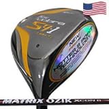 KING cobra S9-1 PRO S�@�h���C�o�[�@Matrix�@Ozik�@10.5/S US�d�l