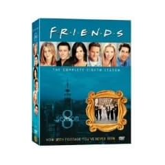�t�����Y�q�G�C�g�r�R���N�^�[�Y�E�{�b�N�X�yDISC1~6�z [DVD]