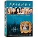 �t�����Y�q�G�C�g�r�R���N�^�[�Y�E�{�b�N�X�yDISC1~6�z [DVD]