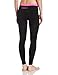Zoot Sports Women's Ultra 2.0 CRX Tights