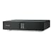 Pure Av Ups 40 Min Backup
