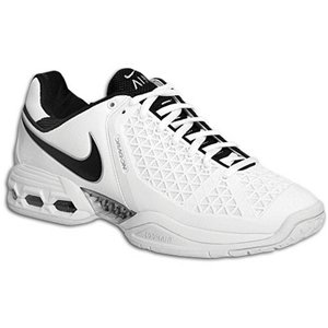 Nike Air Max Breathe Cage II