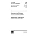 IEC 61649 Ed. 1.0 b:1997, Goodness-of-fit tests, confidence intervals and lower confi...