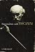 Conversations with Toscanini width=