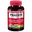 Urinozinc Prostahelp Prostate Formula Capsules - 60 ea Urinozinc Prostahelp Prostate Formula Capsules - 60 ea
