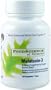 Foodscience Of Vermont Melatonin-3 60 Capsules
