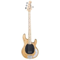 Sterling Sting Ray 34 NT Natural