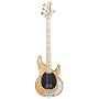 Sterling Sting Ray 34 NT Natural 