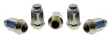 Raybestos 6990N Wheel Lug Nut