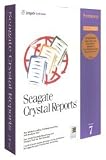 Crystal Reports 7.0 Pro