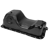 ATP 103031 Engine Oil Pan by ATP