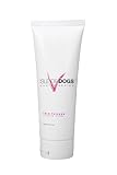 Isle of Dogs Vanity Series Isle Thicken for Thin, Limp Hair, Styling Product for Dogs, 206ml 31i7KxVpAnL. SL160 Isle of Dogs Vanity Series Isle Thicken for Thin, Limp Hair, Styling Product for Dogs, 206ml