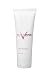 Isle of Dogs Vanity Series Isle Thicken for Thin, Limp Hair, Styling Product for Dogs...