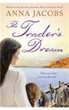 The trader's dream