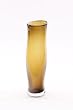 Fat Lip Vase