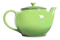 Le Creuset Stoneware Classic Teapot