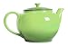Kitchen & Housewares : Le Creuset Stoneware Classic Teapot