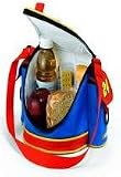 Jeff Gordon #24 Lunchbox Cooler bag