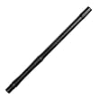 16" Proto Paintball Barrel Ion Impulse - Dust Black