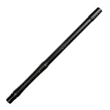 NEW 16 Dye Proto 1 Piece Spyder Paintball Barrel Black