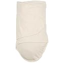 Miracle Blanket -Baby Swaddling Blanket -Beige