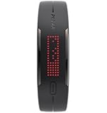 Polar Loop 2 Activity Tracker