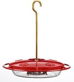 View Details for Aspects Hummingbird Hummzinger Ultra Feeder