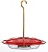 Aspects 367 Hummzinger Ultra Hummingbird Feeder, 12-Ounce